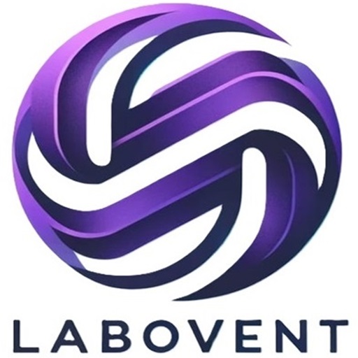 Labovent Solutions